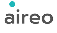 Aireo